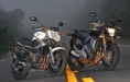 /album/galeria-do-sandro10/honda-e-yamaha-jpg/